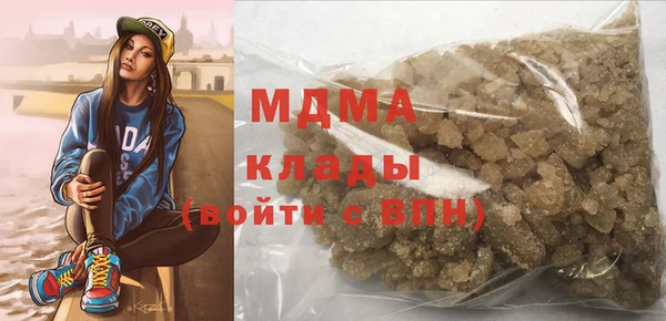 мдпв Елабуга